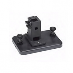 Cary Cell Holders and Bases